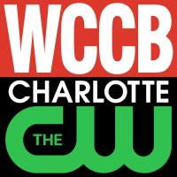 WCCB Charlottes CW Logo