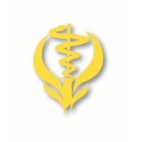 TeleMed Logo