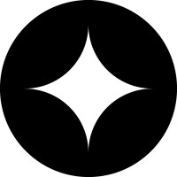PASTPRESENTFUTURE Logo