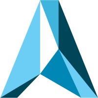 ACYAN Logo
