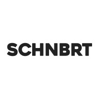 SCHNBRT Logo