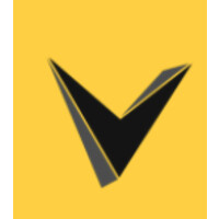 Veriha Trucking, Inc. Logo