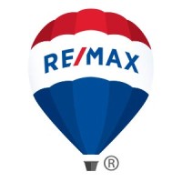 REMAX Extreme Logo