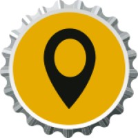 ConfraTech Logo