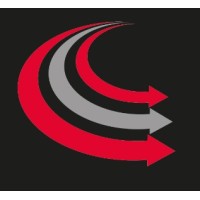 LILA International Logistics Ltd Logo