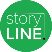 Storyline Logo