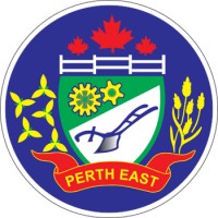 Township of Perth East Logo