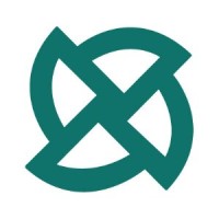 Federmanager Logo