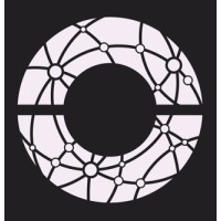 Concept Culture Logo