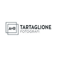 A.R.T. snc di A. e R. Tartaglione Logo