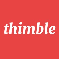 Thimble Logo