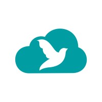 EasyDental Cloud Software Logo