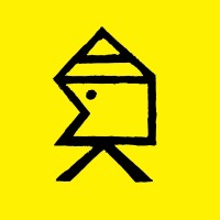 Art Clubbers CIC Logo