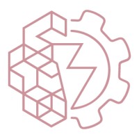 FUND FOR SUSTAINABILITY AND ENERGY (FUND4SE) Logo