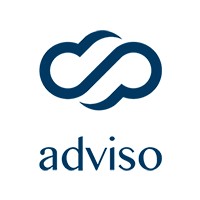 Adviso Ltd Logo