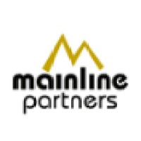 Mainline Partners, Inc. Logo