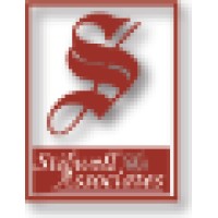Stilwell & Associates Inc. Logo