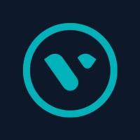 Value Added Finance Logo