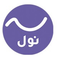 Noul - نول Logo