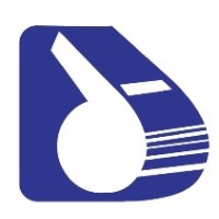 Whistle Blowers - Ethics Hotline Provider Logo