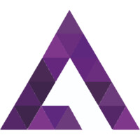 TAG Incorporated Logo
