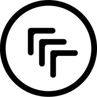 OPTARISE Logo