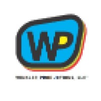 Winkler Productions, LLC Logo