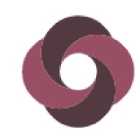 Juli Schneider | Consultoria & Mentoria Logo