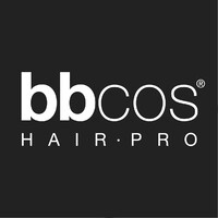 BBcos International Logo