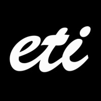 Empowerment Through Integration Logo