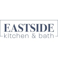 Eastside Kitchen & Bath Logo