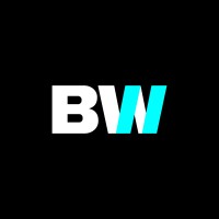 Brandworks Comunicação Logo