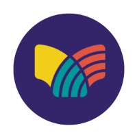 The Diabetes Link Logo