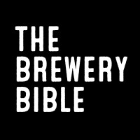 The Brewery Bible Logo