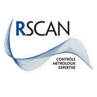 RSCAN Logo