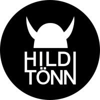 Hilditönn Logo
