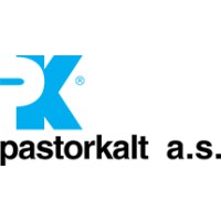 PASTORKALT a.s. Logo
