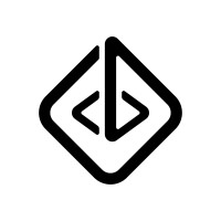 Clutch-e Bag Logo