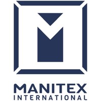 Manitex International Logo