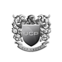 UCP Group Logo