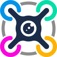 DroneWorks Logo