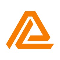 Packsat Labs Logo