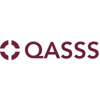 QASSS LTD Logo