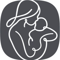 BESPOKE MAMY - MÃE SOB ENCOMENDA Logo