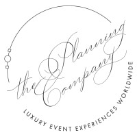 The Planning Company, Inc. Logo