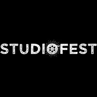 StudioFest Logo