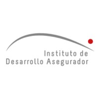 Instituto de Desarrollo Asegurador 🔴 Logo