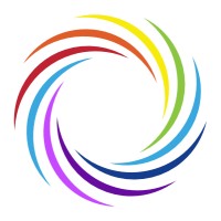 Full Spectrum Leadership Inc. Logo