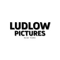 Ludlow Pictures Logo