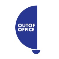 3o - Out Of Office Logo